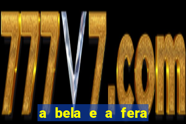 a bela e a fera 1991 filme completo dublado download